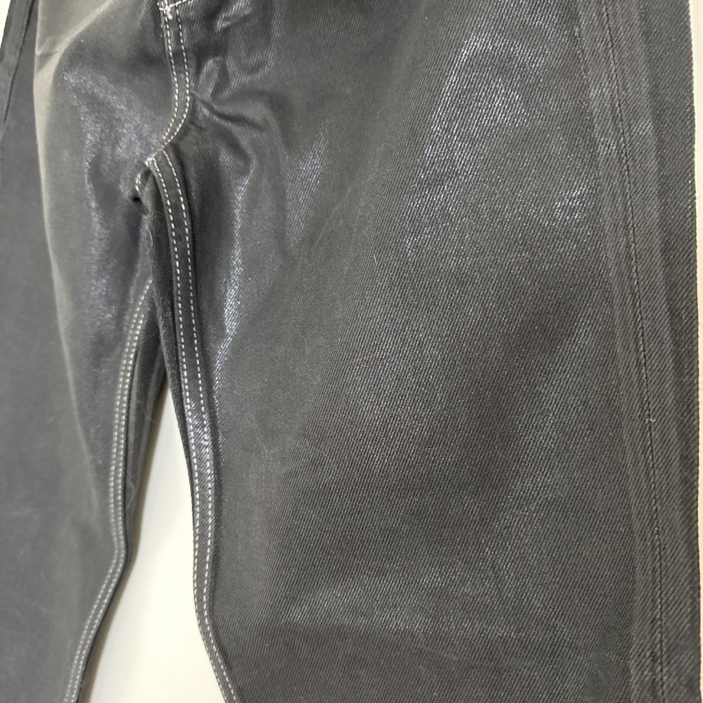 Jeans - Picture 3 of 6